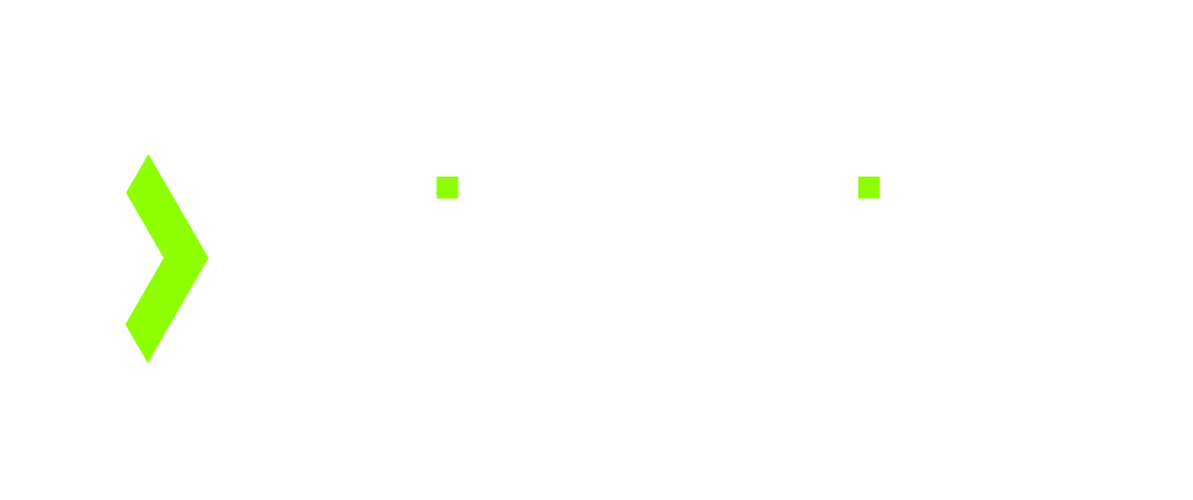 ITBrains Logo