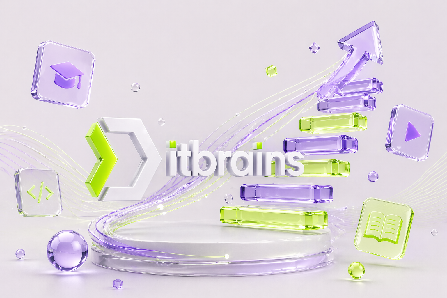 ITBrains Hero Image