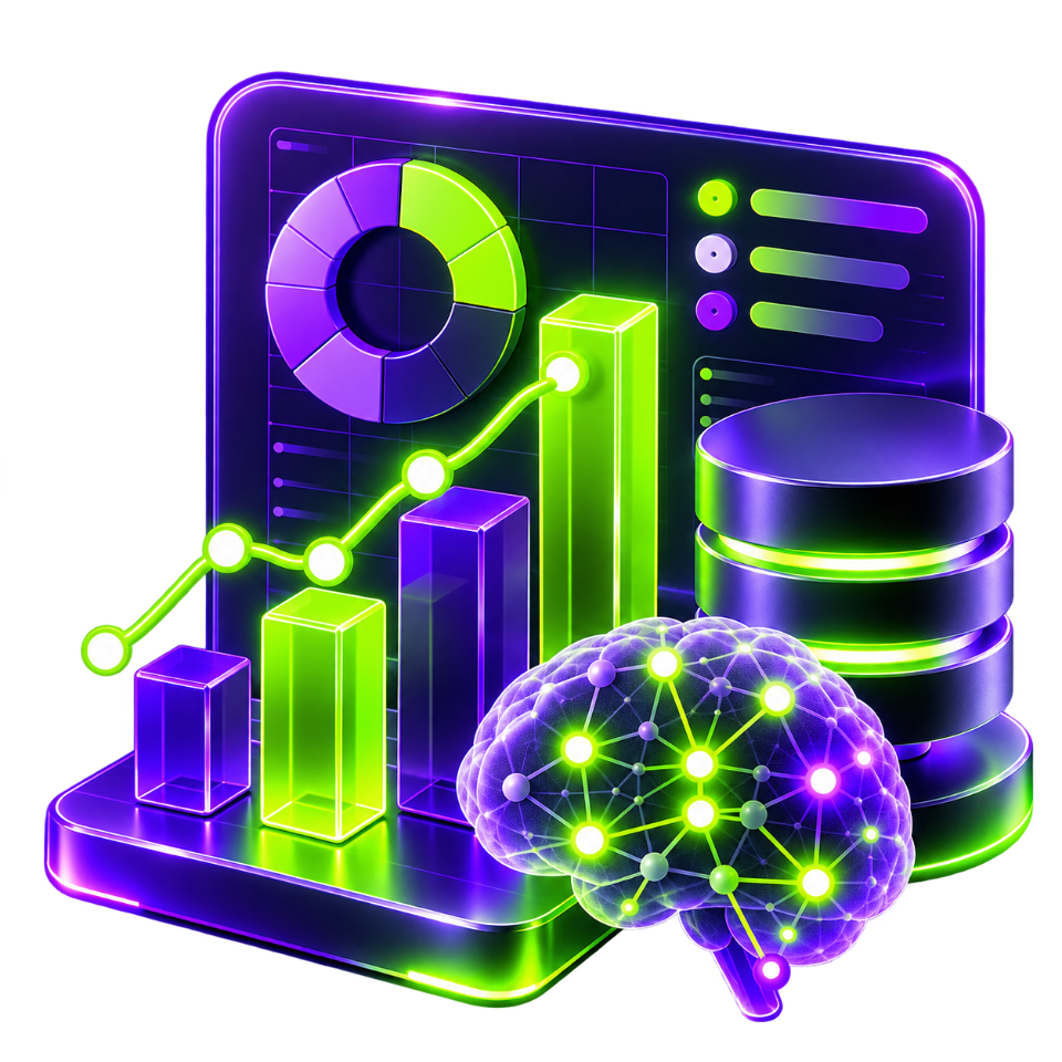 Data Science