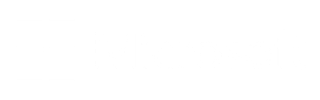 ITBrains partnyoru