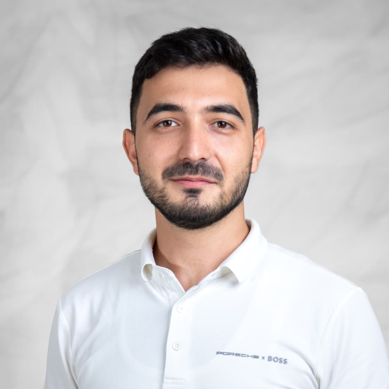 Özcan Ağazadə