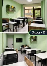 Otaq - 2
