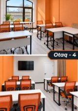 Otaq - 4