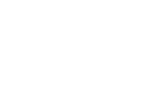 ITBrains partnyoru