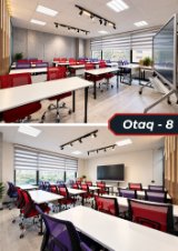 Otaq - 8