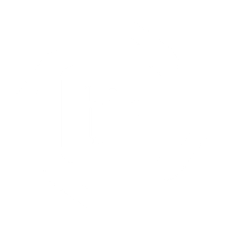ITBrains partnyoru