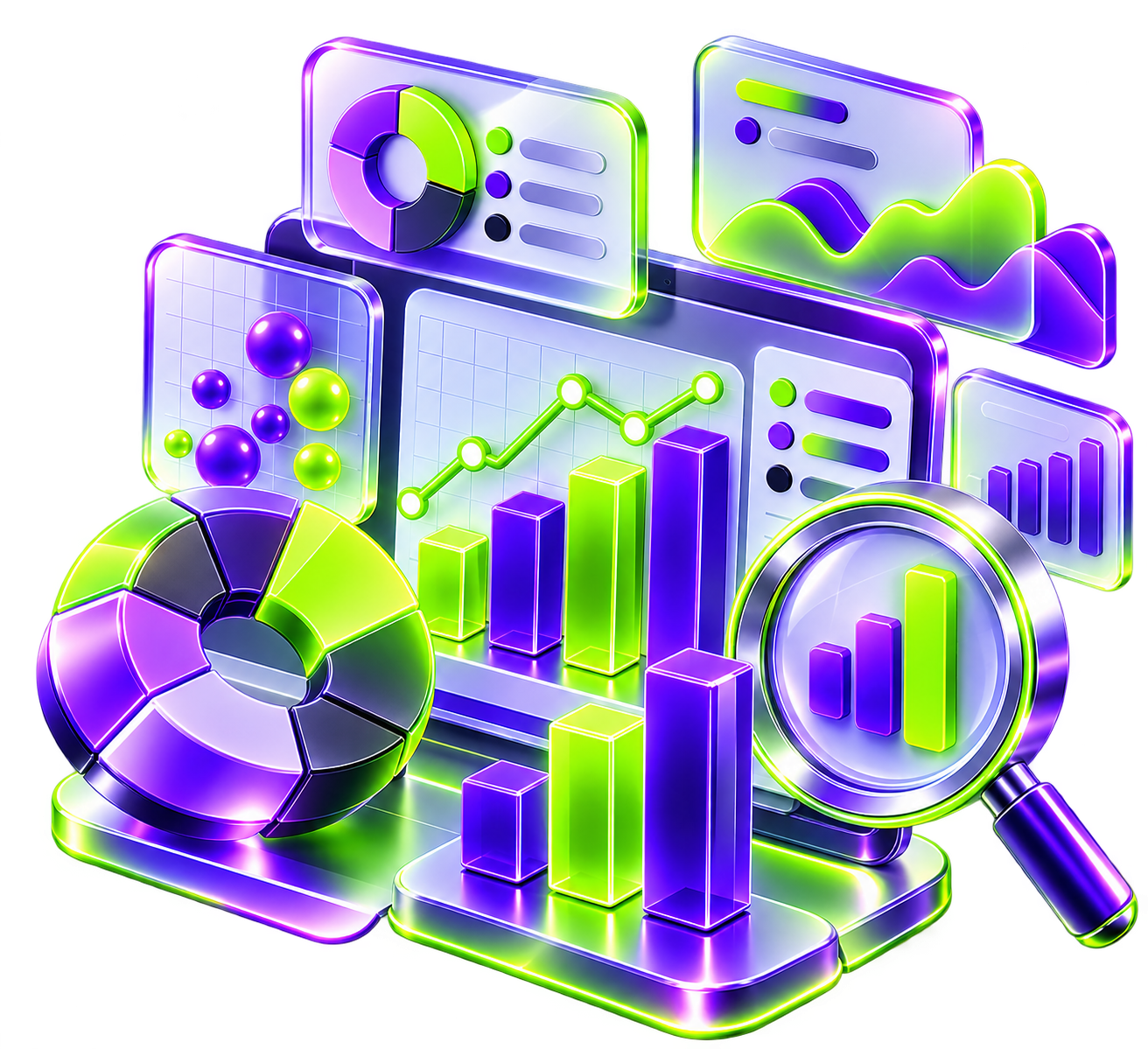 Data Analitika